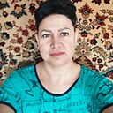 Знакомства: Ольга, 50 лет, Караганда