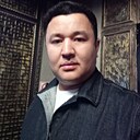 Знакомства: Нурлан, 36 лет, Астана