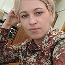 Знакомства: Яна, 38 лет, Воронеж