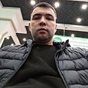 Знакомства: Фаррух, 30 лет, Рязань