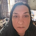 Знакомства: Инна, 53 года, Старобельск