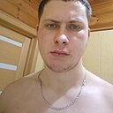Знакомства: Максим, 26 лет, Подольск