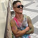 Знакомства: Максим, 34 года, Старобельск
