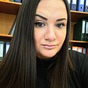 Знакомства: Ann, 34 года, Мурманск