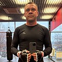 Знакомства: Александр, 41 год, Белгород