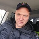 Знакомства: Ромео, 29 лет, Канск