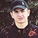 Знакомства: Гагаш, 30 лет, Москва