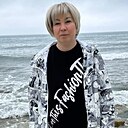 Знакомства: Оксана, 48 лет, Ростов-на-Дону