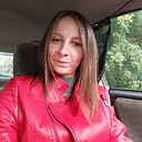 Знакомства: Анастасия, 31 год, Новосибирск