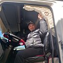 Знакомства: Саша, 38 лет, Омск
