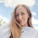 Знакомства: Анастасия, 35 лет, Урюпинск