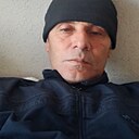 Знакомства: Умар, 48 лет, Сосновый Бор