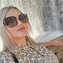 Знакомства: Ольга, 36 лет, Магнитогорск