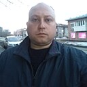 Знакомства: Александр, 32 года, Назарово