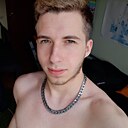 Знакомства: Дима, 23 года, Мытищи