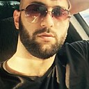 Знакомства: Максим, 29 лет, Саратов