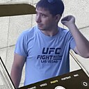 Знакомства: Дмитрий, 33 года, Дарасун