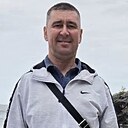 Знакомства: Андрей, 49 лет, Мариуполь