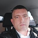 Знакомства: Артем, 36 лет, Балаково