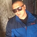 Знакомства: Антон, 38 лет, Лида