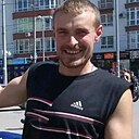 Знакомства: Виталик, 36 лет, Бурштын