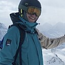 Знакомства: Алекс, 41 год, Саратов