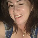Знакомства: Екатерина, 42 года, Соль-Илецк