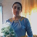 Знакомства: Мария, 44 года, Чита
