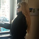 Знакомства: Любовь, 48 лет, Хабаровск