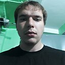 Знакомства: Игорь, 30 лет, Воскресенск