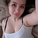 Знакомства: Красотка, 18 лет, Киев