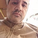Знакомства: Fir, 39 лет, Сочи