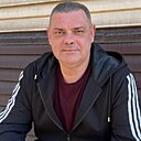 Знакомства: Aleks, 37 лет, Донецк