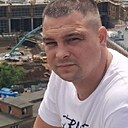 Знакомства: Александр, 34 года, Улан-Удэ