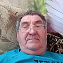 Знакомства: Евгений, 67 лет, Магнитогорск
