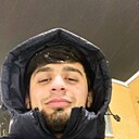 Знакомства: Исраил, 21 год, Вольск