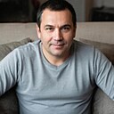 Знакомства: Андрей, 37 лет, Рыбинск