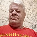 Знакомства: Александр, 57 лет, Чапаевск