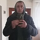Знакомства: Александр, 31 год, Жлобин