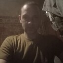 Знакомства: Саша, 45 лет, Днепр