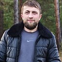 Знакомства: Арзуман Даг, 32 года, Улан-Удэ