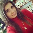 Знакомства: Аліна, 24 года, Винница