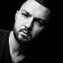 Знакомства: Александр, 32 года, Донецк