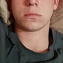 Знакомства: Михаил, 18 лет, Астрахань