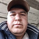 Знакомства: Мирзо, 26 лет, Фергана