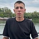 Знакомства: Кирил Л, 19 лет, Миллерово