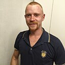 Знакомства: Федя, 27 лет, Минск
