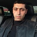 Знакомства: А A, 37 лет, Туапсе