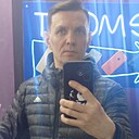 Знакомства: Максим, 45 лет, Сыктывкар