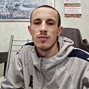 Знакомства: Ислям, 26 лет, Воронеж